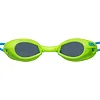 Детские очки для плавания
 MADWAVE
 COMET KIDS M041003 (Коралловый-черный)