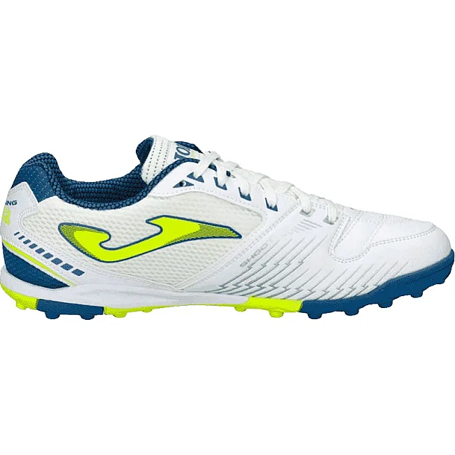 Сороконіжки Joma DRIBLING чоловічі 44