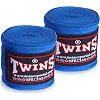 Бинты для бокса
 2штуки TWINS

 005-4 4м (Красный)