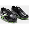 Бутси дитячі Joma PROPULSION чорний