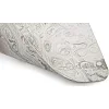 Коврик для йоги Adidas Camo Yoga Mat 173 х 61 х 0,5 см