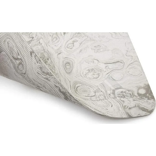 Коврик для йоги Adidas Camo Yoga Mat 173 х 61 х 0,5 см