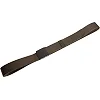 Тактический ремень
 SP-SPORT
 TY-5546 125x3,5см (Оливковый)