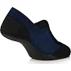 Носки для бассейна Aqua Speed ​​NEO SOCKS 6840