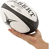 Распродажа! Регбийный мяч детский MIDI GILBERT R-6585-9 2