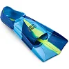 Ласты Aqua Speed ​​TRAINING FINS 7939
