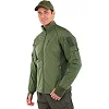 Тактическая куртка
 SP-SPORT

 TY-9405 (Черный)