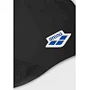 Шапочка для плавания Arena TEAM STRIPE CAP