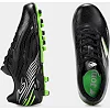 Бутси дитячі Joma PROPULSION чорний