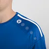 Футболка striker 2.0 JAKO 4219-04