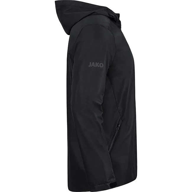 Дощовик AllRound JAKO 7403-800