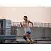 Фиксатор колена REEBOK Knee Support