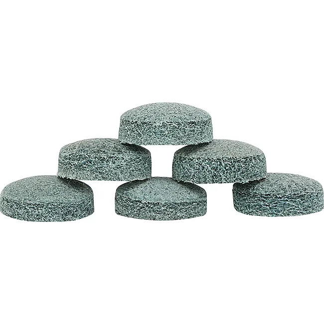Наклейка для бильярдного кия Triangle KS-3487-13 ø13мм