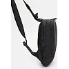 Сумка через плече NK NSW ESSENTIALS CROSSBODY 1L 20,5x12,5x5 см