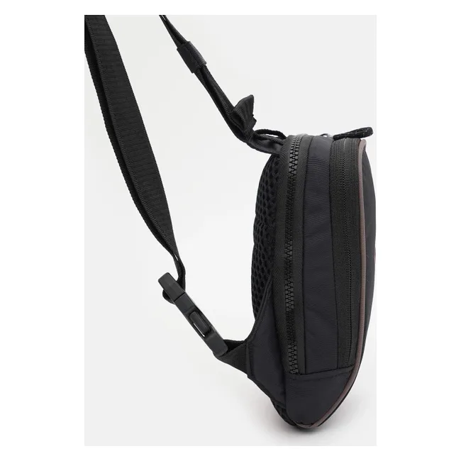 Сумка через плече NK NSW ESSENTIALS CROSSBODY 1L 20,5x12,5x5 см