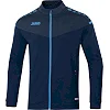 Куртка тренировочная champ 2.0 JAKO 9320-95
