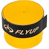 Обмотка на ручку ракетки для бадминтона Grip SPOINT I LOVE SPORT BD-4573 I LOVE SPORT 60шт
