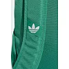 Рюкзак Adidas CL BACKPACK AC 18,7L зеленый 41,75x30,25 см