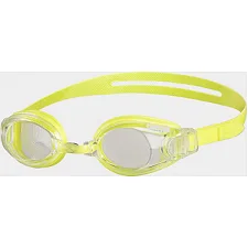 Очки для плавания Arena ZOOM X-FIT желтый OFSM