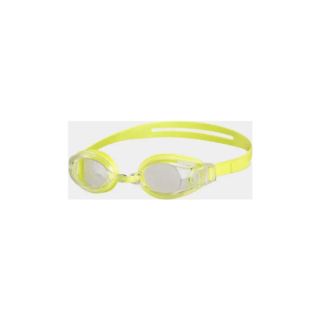 Окуляри для плавання Arena ZOOM X-FIT жовтий OFSM