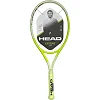 Ракетка для большого тенниса Head Extreme MP 2024 Gr2