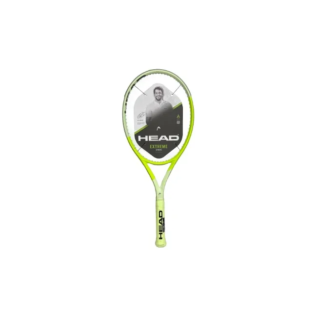Ракетка для большого тенниса Head Extreme MP 2024 Gr2