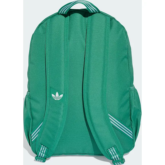 Рюкзак Adidas CL BACKPACK AC 18,7L зеленый 41,75x30,25 см