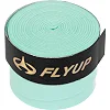 Обмотка на ручку ракетки для бадминтона Grip SPOINT I LOVE SPORT BD-4573 I LOVE SPORT 60шт