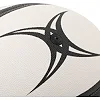Распродажа! Регбийный мяч детский MIDI GILBERT R-6585-9 2
