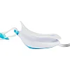 Очки для плавания Speedo AQUAPURE GOG AF