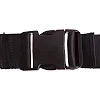Парашют тормозной для плавания с поясом и эластичным жгутом SP-PLANETA
 SWIMMING BELT WITH CHUTE PL-3039