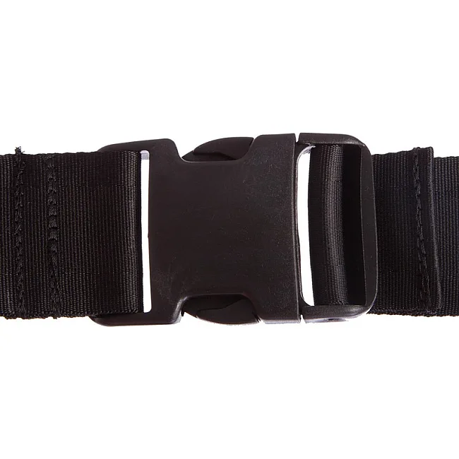 Парашют тормозной для плавания с поясом и эластичным жгутом SP-PLANETA
 SWIMMING BELT WITH CHUTE PL-3039