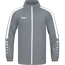 Дощовик (Вітрівка) Power JAKO 7423-840