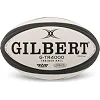 Регбийный мяч детский MIDI GILBERT R-6585-9 2