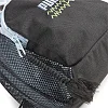Рюкзак спортивный Puma Mixmatch Backpack 12L черный Дет 25,5x15,5x33,5 см