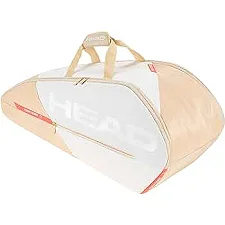 Чехол для теннисных ракеток Head Tour Racquet Bag M CHYU