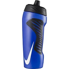 Пляшка для води Nike HYPERFUEL WATER BOTTLE 18 OZ 532 мл