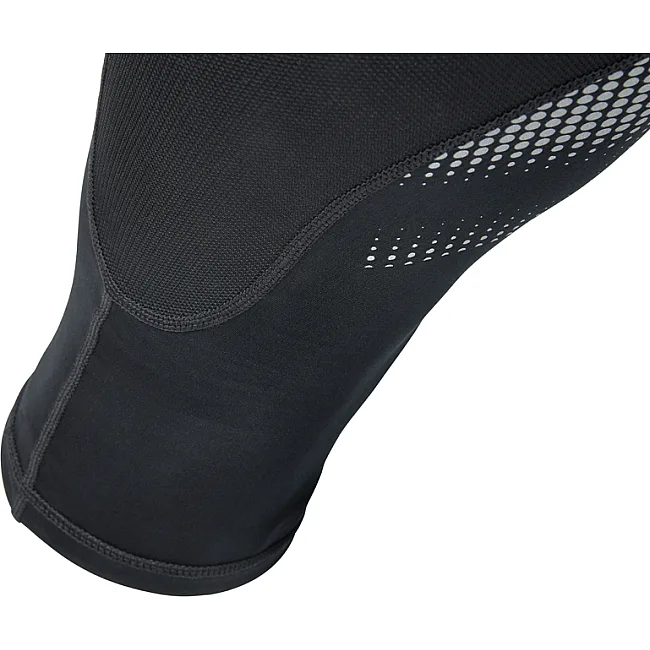 Фиксатор колена REEBOK Knee Support