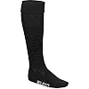 Гетры SELECT Football socks Club черный