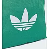 Рюкзак Adidas CL BACKPACK AC 18,7L зеленый 41,75x30,25 см