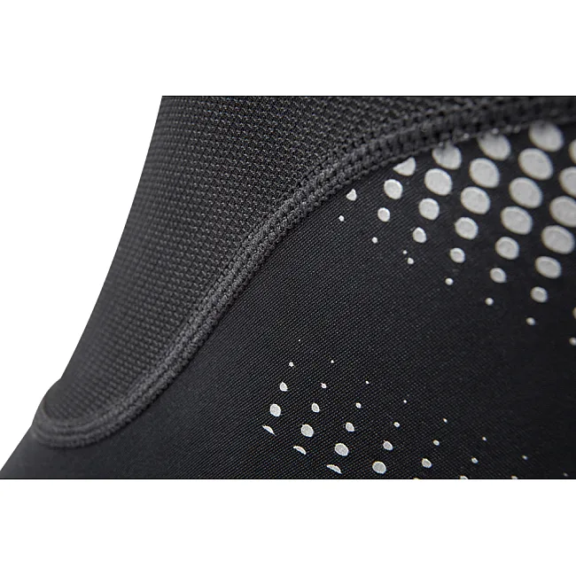 Фиксатор колена REEBOK Knee Support