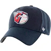Кепка MVP 47 Brand CLEVELAND GUARDIANS