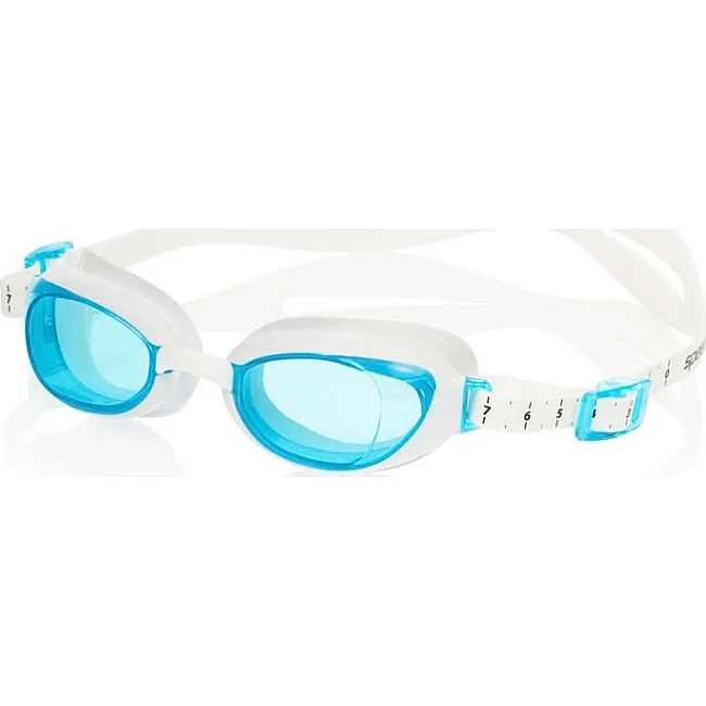 Очки для плавания Speedo AQUAPURE GOG AF