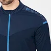 Куртка тренировочная champ 2.0 JAKO 9320-95