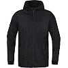 Дождевик (Ветровка) Allround JAKO 7403-800
