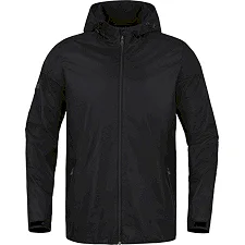 Дощовик AllRound JAKO 7403-800