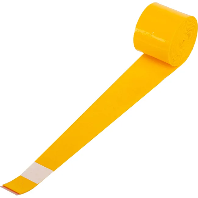 Обмотка на ручку ракетки для бадминтона Grip SPOINT I LOVE SPORT BD-4573 I LOVE SPORT 60шт