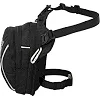Мотосумка набедренная LAICOBEAR TB302 3л 26х5x29см