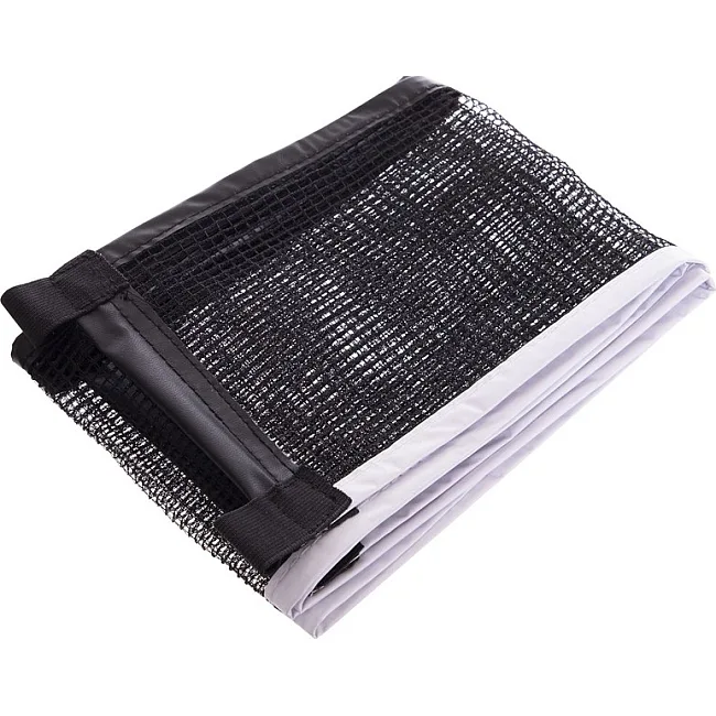 Сетка для настольного тенниса DUNLOP D TT AC NET P
T SET 3000 MT-679219