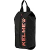 Сумка для обуви KELME 9886018-9009 (Черный-оранжевый)
